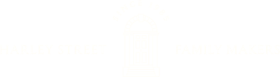 JD Healthcare logo
