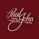 John Distilleries logo