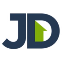 JD Marketing Partners logo