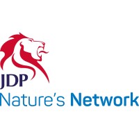 Tessenderlo Group logo