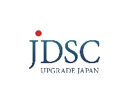 株式会社JDSC logo