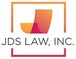 JDS Law, Inc. logo