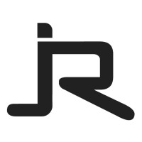 Jean Rouyer Automobiles logo