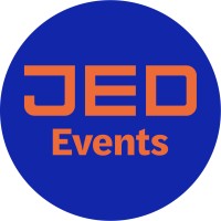 JED Events | Eventlocation logo