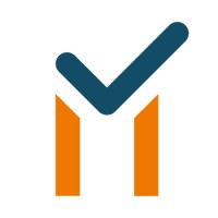 JD2M (Jedéclaremonmeublé.com) logo