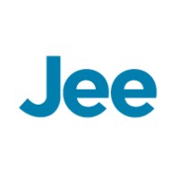 Jee logo