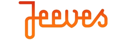 Jeeves logo