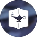 Jefferson County Board of Education logo