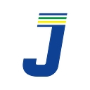 JEFER PRODUTOS SIDERÚRGICOS EIRELI logo