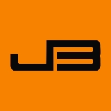 Jeff Belzer's logo