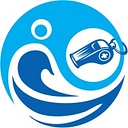 Jeff Ellis Management LLC logo