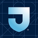 Thomas Jefferson University & Jefferson Health logo