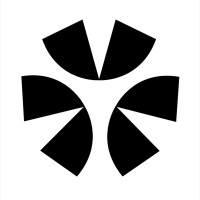 Jefferson Locke logo