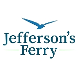 Jefferson's Ferry Lifecare Retirement Community logo