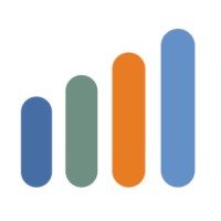 Jefferson Wells Belgium logo