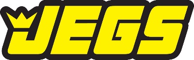 JEGS Performance logo