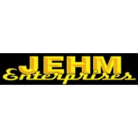 JEHM ENTERPRISES LLC logo