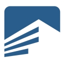 PT. Jejak Trikarya Perkasa logo