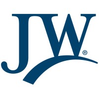 JELD-WEN UK logo
