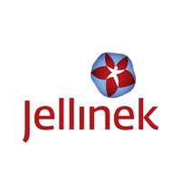 Jellinek logo