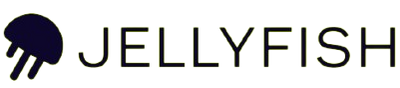 Jellyfish logo