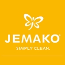 Jemako logo