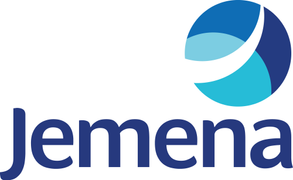 Jemena logo