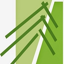 JENA CHOCTAW PINES CASINO logo