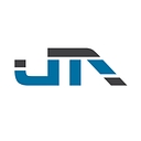 Jendamark Automation logo