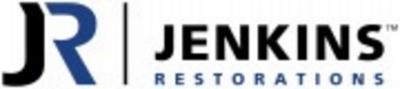 Jenkins Restorations logo