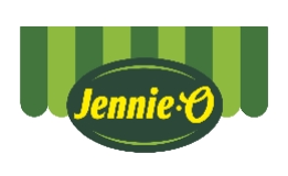 Jennie-O Turkey Store logo