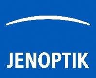 JENOPTIK logo