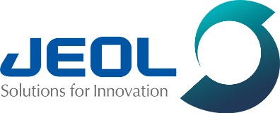 JEOL USA logo