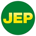 Cooperativa Jep logo