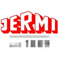 Jermi Käsewerk logo