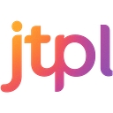 Jeronone Technologies logo