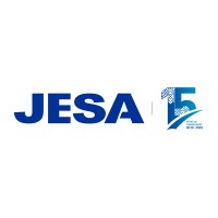 JESA S.A logo