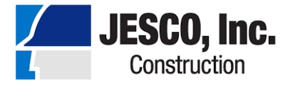 JESCO, Inc. logo