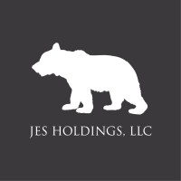 JES Holdings, LLC logo