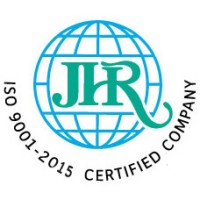 Jesseena Human Resources logo