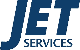 JET Services Marketing GmbH & Co. KG logo