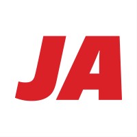 Adler & Allan logo