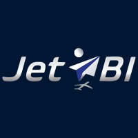 Jet BI logo