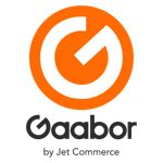 Global Jet Commerce Sdn. Bhd. logo