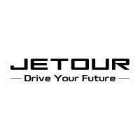 Jetour Motor Indonesia