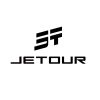 Jetour Auto Malaysia logo