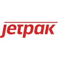 Jetpak Group