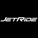 JetRide Holding LLC logo