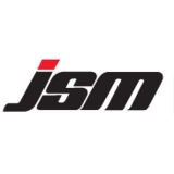 Jetson Specialty Marketing logo