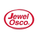 Jewel Osco logo